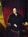 Sir John Soane RA
